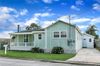 804 W Genie St photo